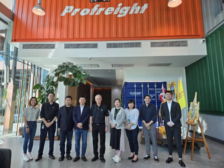 อาลีบาบา