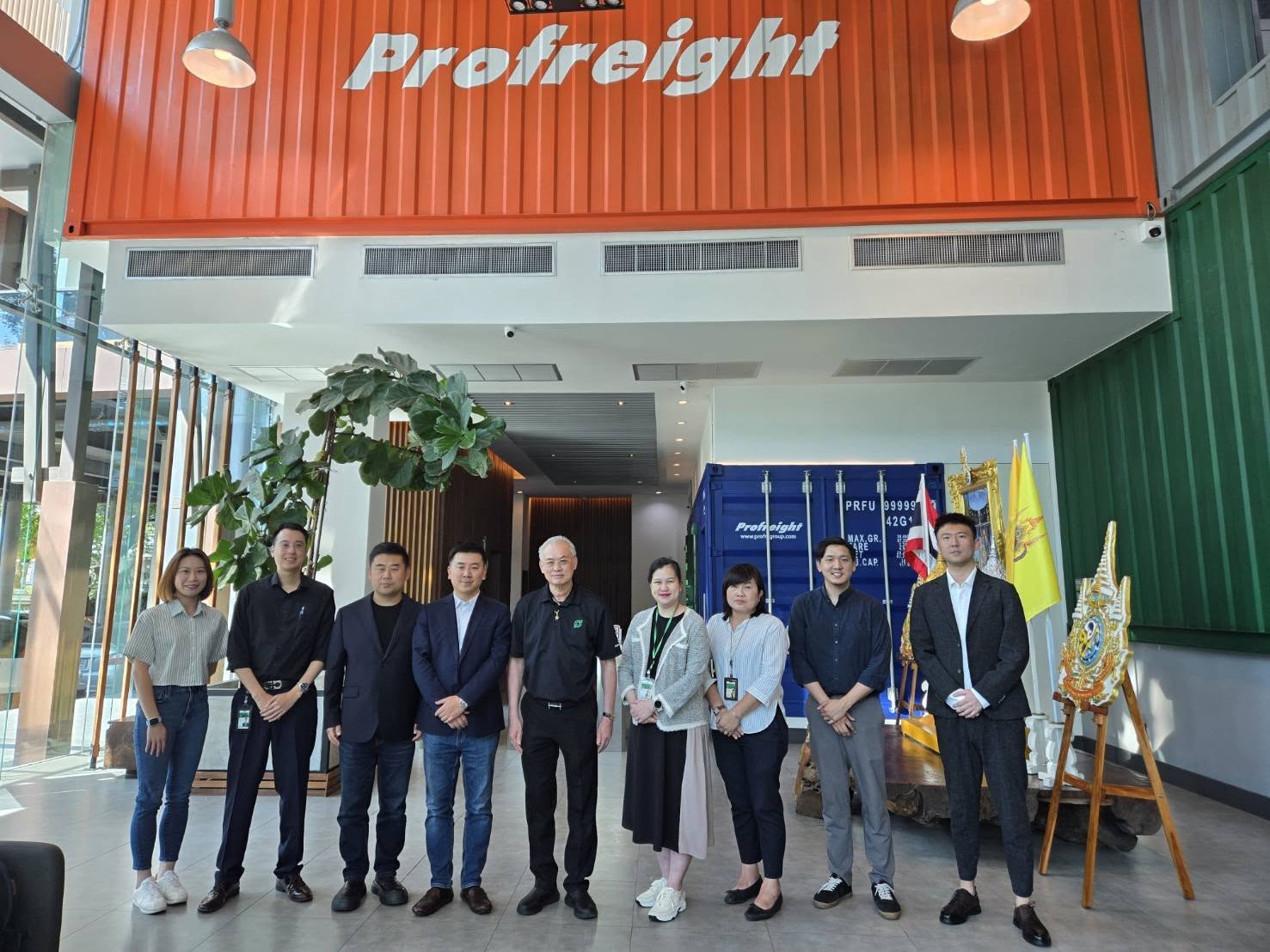 อาลีบาบา