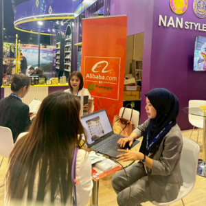 ส่งออกเบื้องต้น